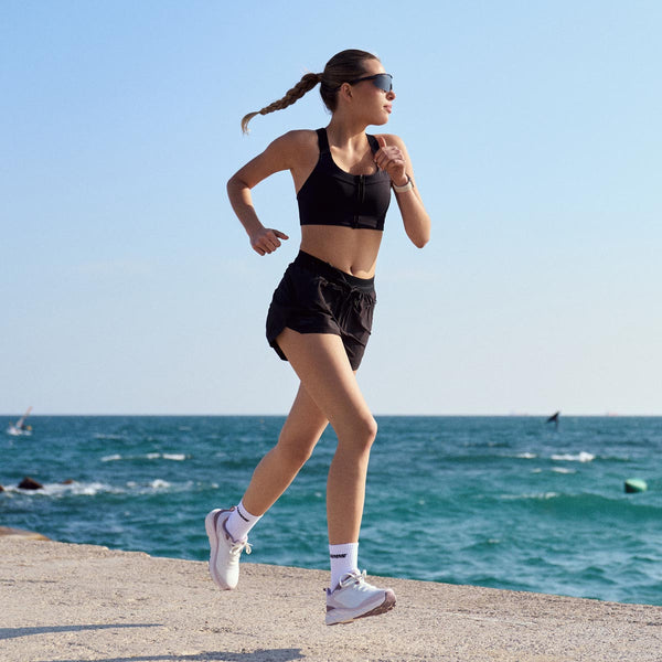 Hardlopen