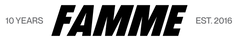 Translation missing: nl.accessibility.home_logo_alt