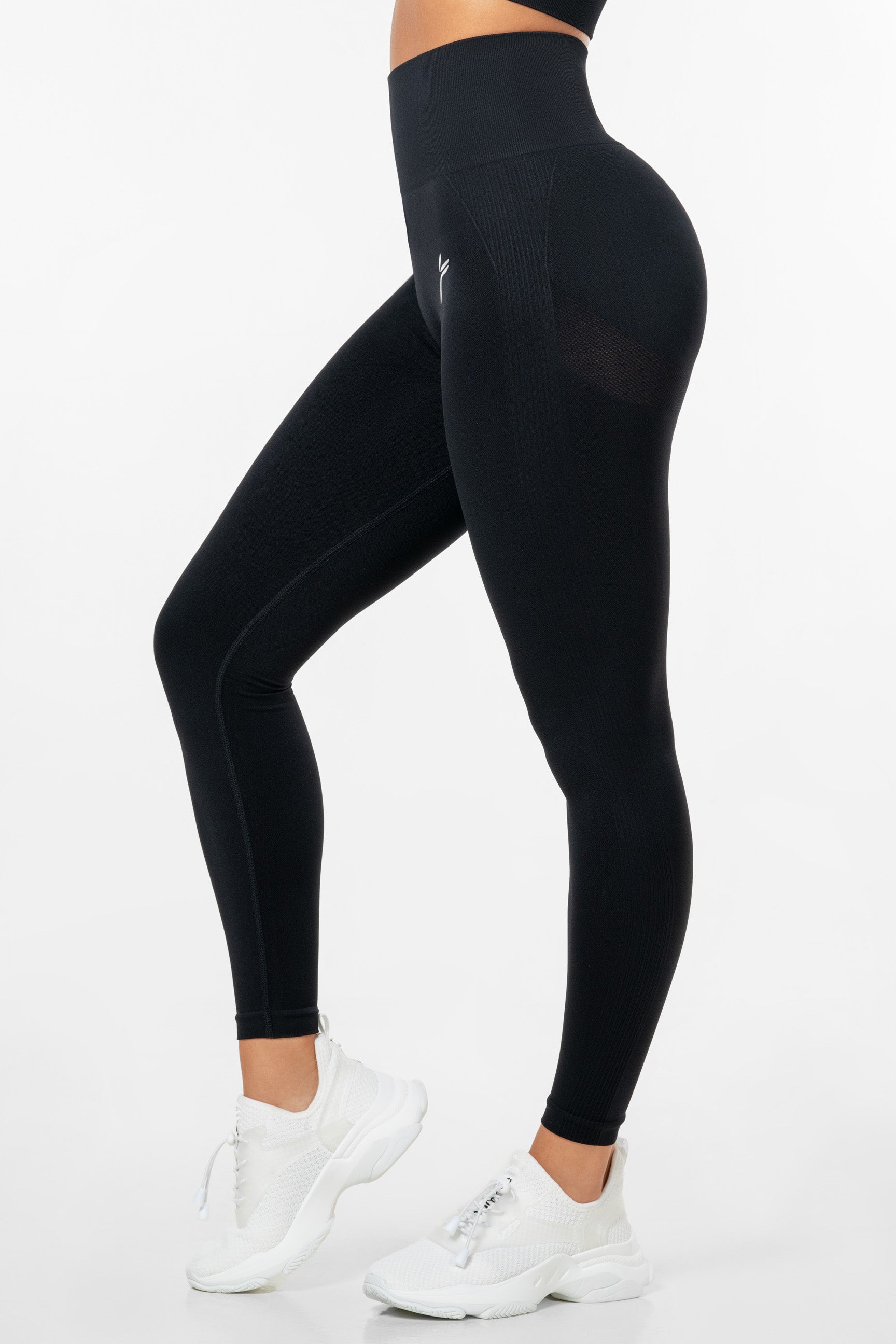 Gymshark Vital Seamless Leggings Gymshark Legging Kopen Peach