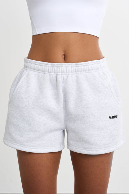 Essential Sweatshorts