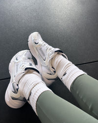 90S Trainers