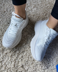 AirStep Shoes