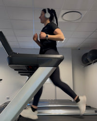 Core Compression Leggings
