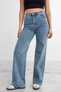 Baggy Jeans V2
