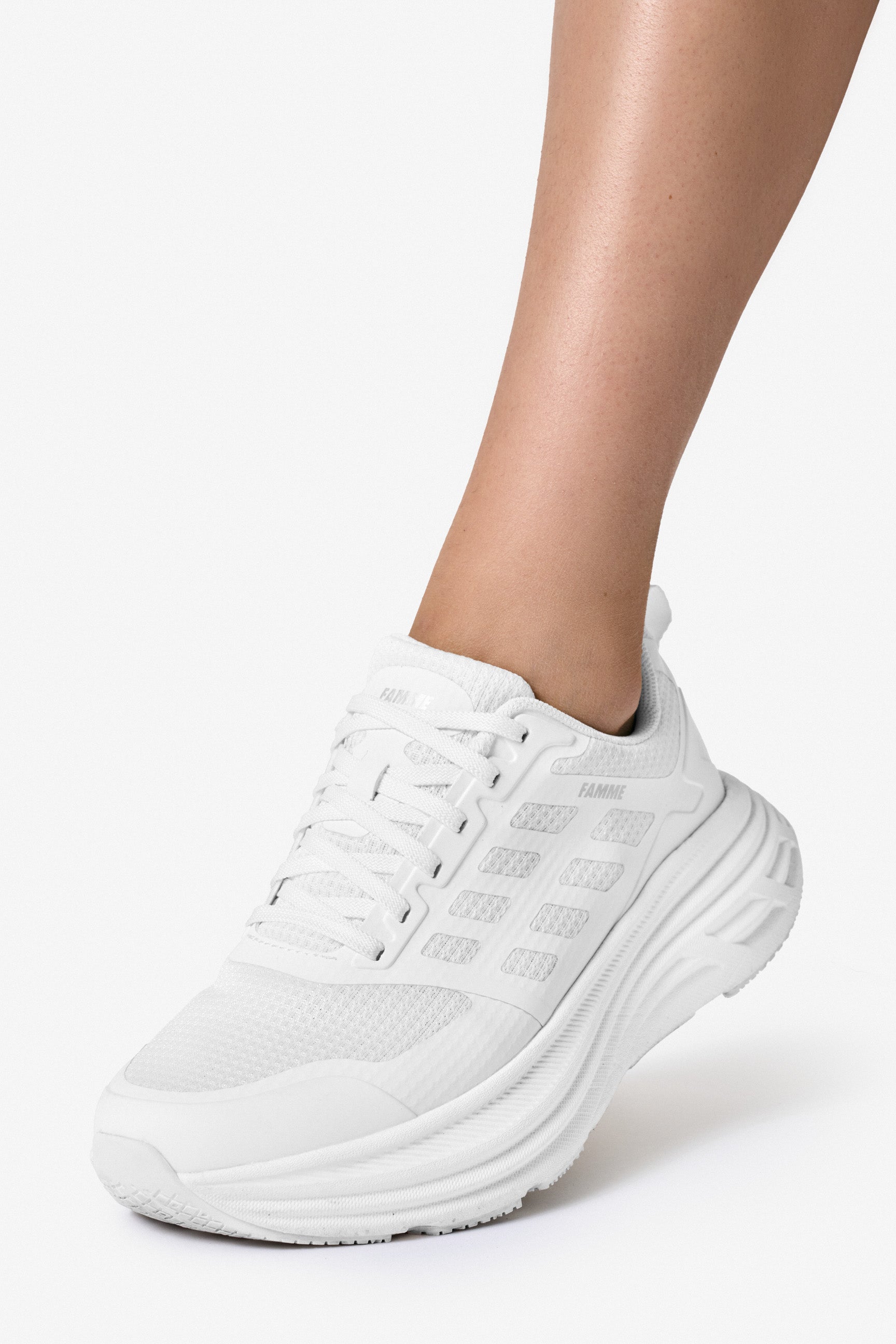 AirStep Schoenen Goede Demping Gratis Ruilen Klarna Vipps