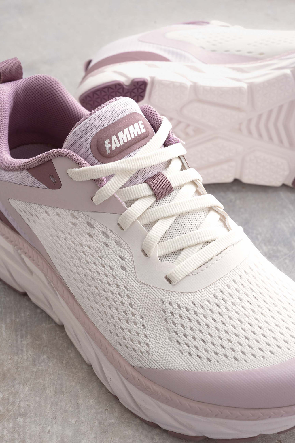 Endorphin RX2 Shoes - for dame - Famme - Shoes